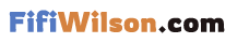 motivation.fifiwilson.com motivation.fifiwilson.com